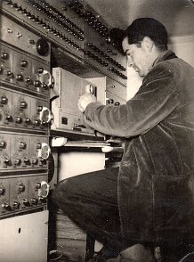${folderTitle} Rumilly 1951 ${