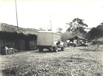 ${folderTitle} 1: Gabon 1952 ${