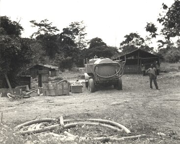 ${folderTitle} 2: Gabon 1952 ${