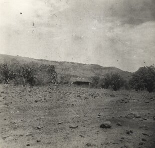 ${folderTitle} Madagascar vers 1952; Paysage ${