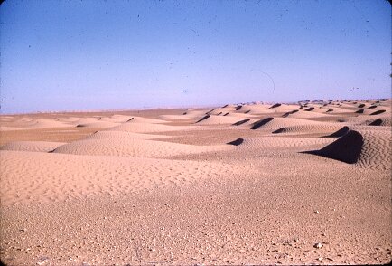 ${folderTitle} 06: Petites dunes ${