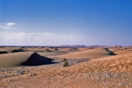 ${folderTitle} 08: Début des dunes ${