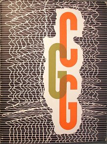 Brochure_CGG_1958-01