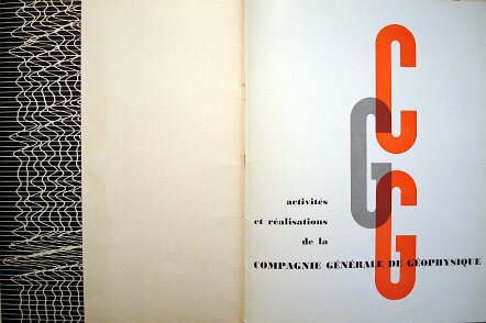 Brochure_CGG_1958-02