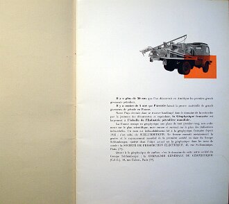 Brochure_CGG_1958-04