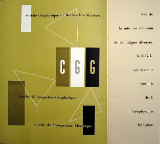 Brochure_CGG_1958-05