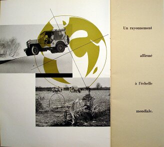 Brochure_CGG_1958-07
