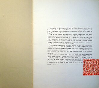 Brochure_CGG_1958-08