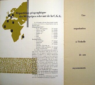 Brochure_CGG_1958-09