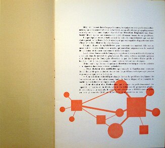 Brochure_CGG_1958-10