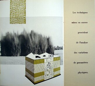 Brochure_CGG_1958-11