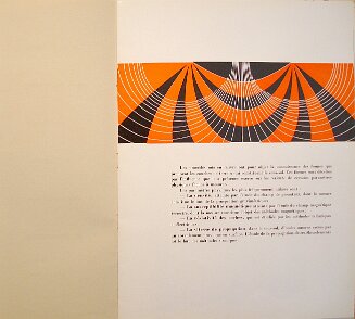 Brochure_CGG_1958-12