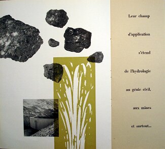 Brochure_CGG_1958-13