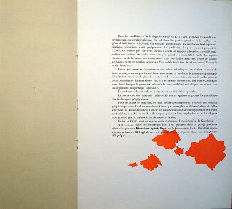Brochure_CGG_1958-14