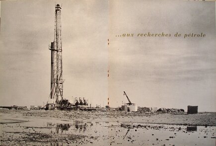Brochure_CGG_1958-15