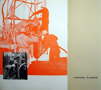 Brochure_CGG_1958-16