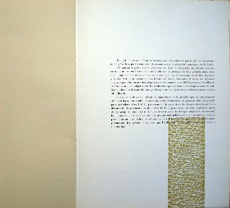 Brochure_CGG_1958-17