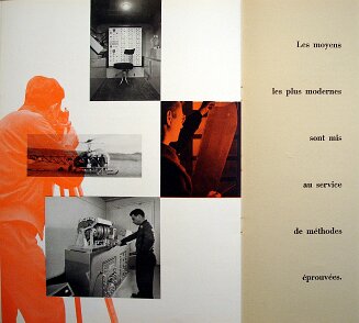 Brochure_CGG_1958-18