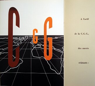 Brochure_CGG_1958-20