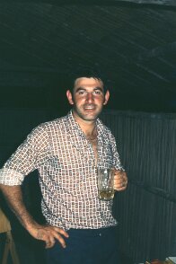 ${folderTitle} 1970 Sangatta ${