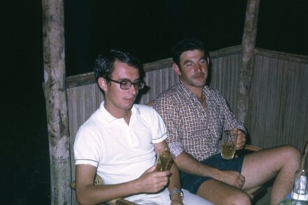 ${folderTitle} 1970 Sangatta ${