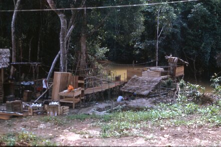 ${folderTitle} 1970 Sangatta ${