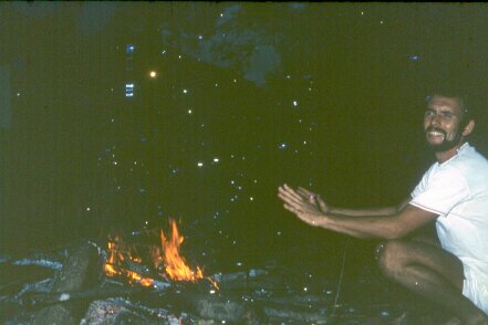 ${folderTitle} Sangatta ${