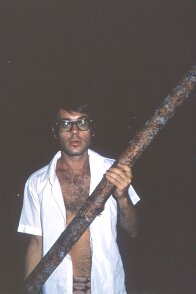 ${folderTitle} Sangatta ${