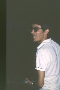 ${folderTitle} Sangatta ${