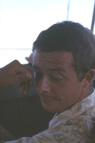 ${folderTitle} 1969 ${