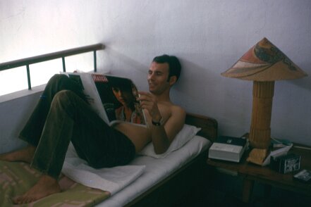 ${folderTitle} Octobre 1969 ${