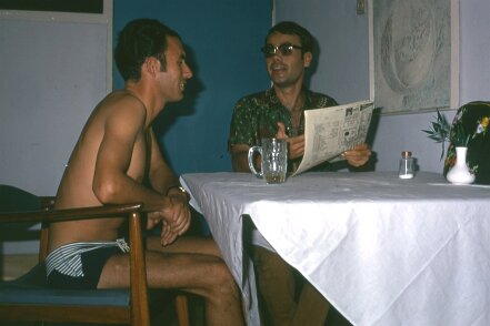 ${folderTitle} Octobre 1969 ${