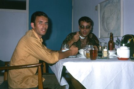 ${folderTitle} Octobre 1969 ${