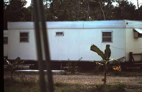 ${folderTitle} camp Conoco ${