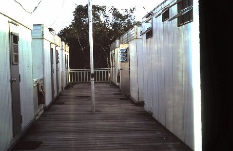 ${folderTitle} camp Conoco ${