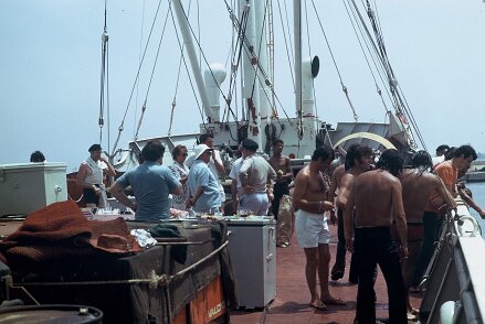 ${folderTitle} Tunisie en 1973 ${