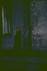 ${folderTitle} janvier 1973 en Suède près d'Harlösa ${