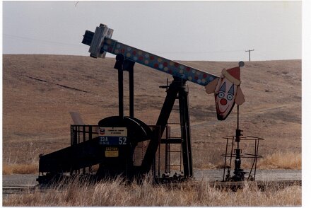 Californie 1977 1977 ${