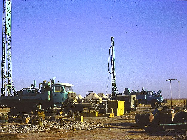 1976-9_IRAK_Kirkouk_par_Pierre_Lauro