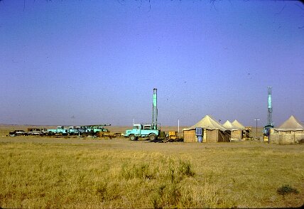 1976-Irak_Kirkouk_PICT10221-PL Irak, Kirkouk - Par Pierre Lauro ${fileName} © Pierre Lauro