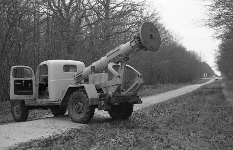 CGG-foretOrleans-841 Stage observer en forêt d'Orléans ${