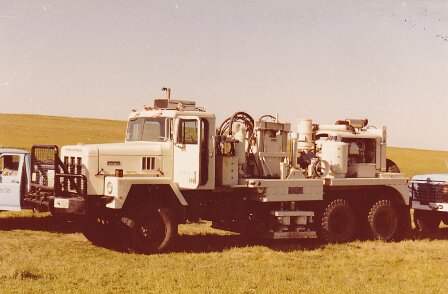 Lemoore CA 1981 01 ${