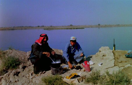 20260125110917_01 Syrie en 1998 ${