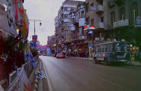20260125111141_01 Syrie en 1998 ${