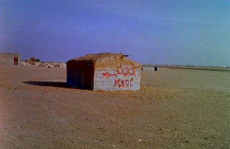 20260125111607_01 Syrie en 1998 ${