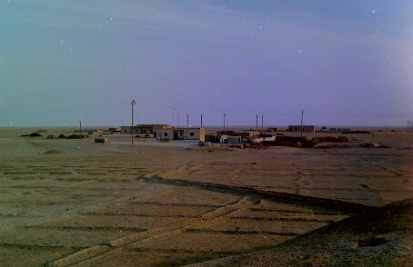20260125111650_01 Syrie en 1998 ${