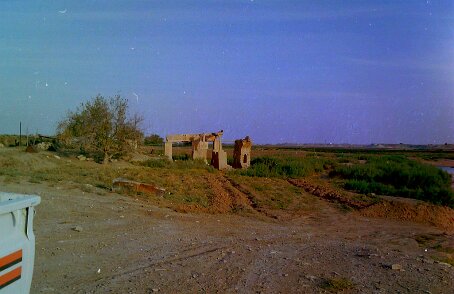 20260125111702_01 Syrie en 1998 ${