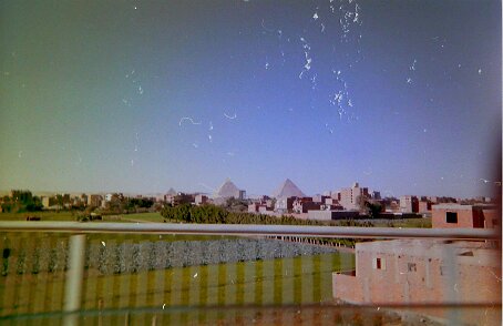 20260125113548_01 Egypte en 1999 ${