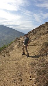 2019: Albanie par Guillaume Beauchesne