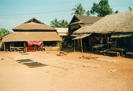 Gazoduc Myanmar Total - 2 - Kanbauk - ${label} ${